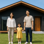 タウンライフ家づくりとは？何ができるの？ 仕組みと使い方をわかりやすく確認