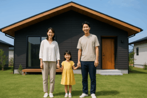 タウンライフ家づくりとは？何ができるの？ 仕組みと使い方をわかりやすく確認