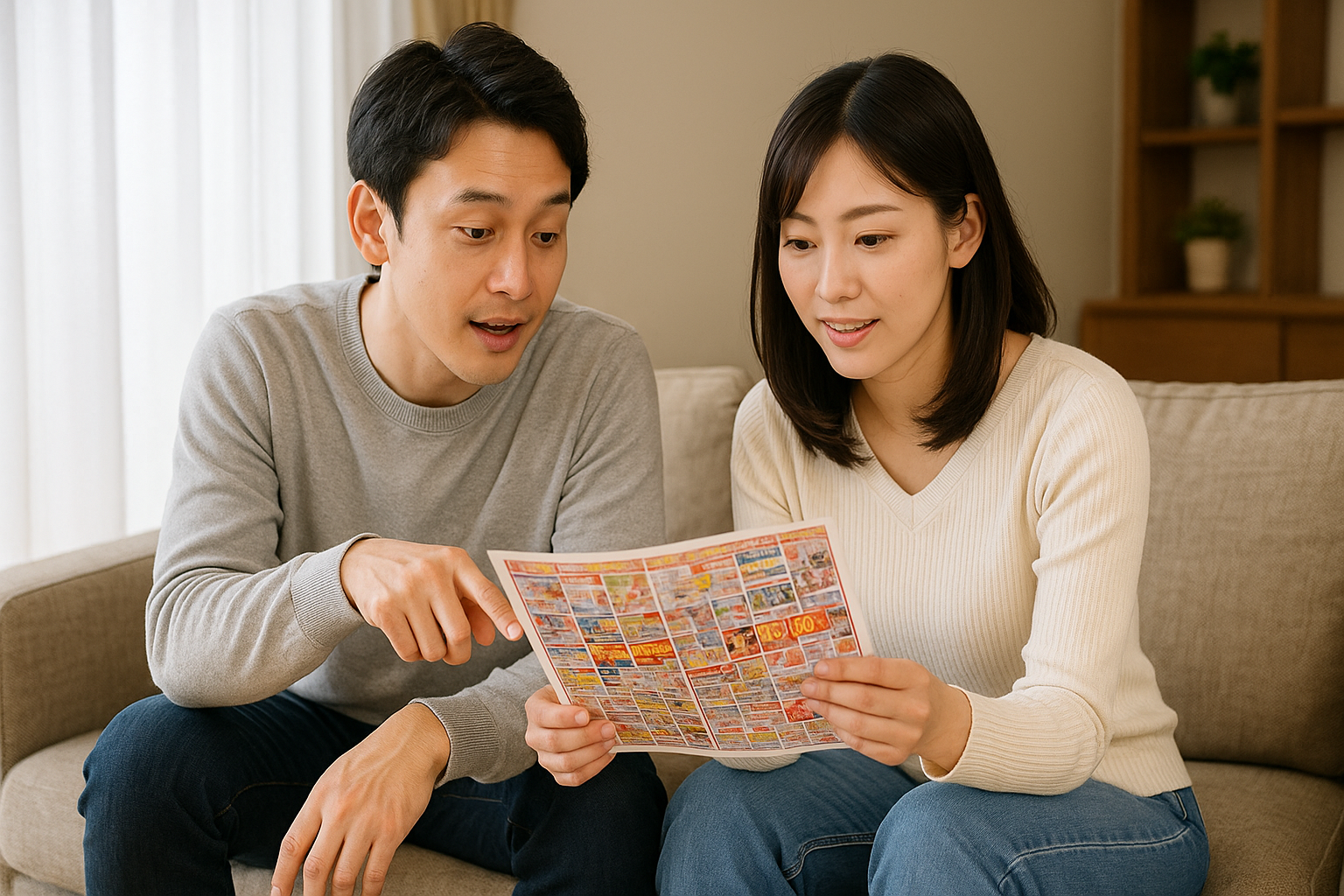 ケーズデンキの住宅リフォーム完全ガイド|対応範囲・支払い・補助金活用法の全貌
