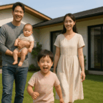 中古住宅をリノベーションして住むには?流れ・費用・成功のコツを解説