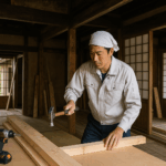 リフォーム済みの古民家を山口県で探す｜平屋・格安中古・空き家バンク・補助金の活用術も紹介