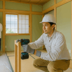 コメリのリフォームは最悪？口コミ・費用・業者の実態と後悔しない対策を解説