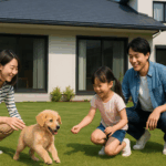 群馬県高崎市の新築一戸建てはどこが狙い目？値下げ物件や平屋も紹介