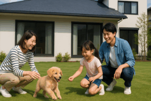 群馬県高崎市の新築一戸建てはどこが狙い目？値下げ物件や平屋も紹介