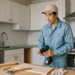 ケーズデンキリフォームの評判と特徴｜価格・施工・保証内容を総点検