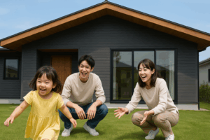 トヨタホームで平屋を建てる費用を徹底調査｜坪単価と見積もりの内訳