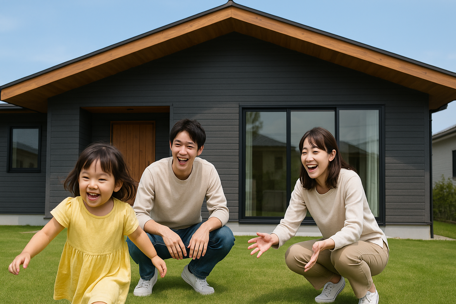 トヨタホームで平屋を建てる費用を徹底調査|坪単価と見積もりの内訳