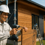 ヘーベルハウスで間取り変更する費用はいくら？かかる相場と制約を徹底解説