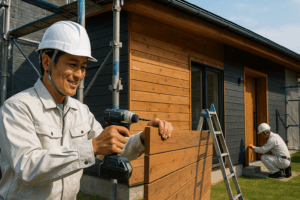 ヘーベルハウスで間取り変更する費用はいくら?かかる相場と制約を徹底解説