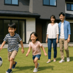 火災保険に築50年以上の住宅は入れないというのは本当?加入できる条件と対処法を徹底解説