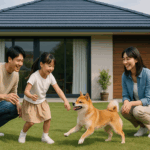 平屋リノベーション物件を埼玉で探す!中古住宅の選び方と補助金活用法