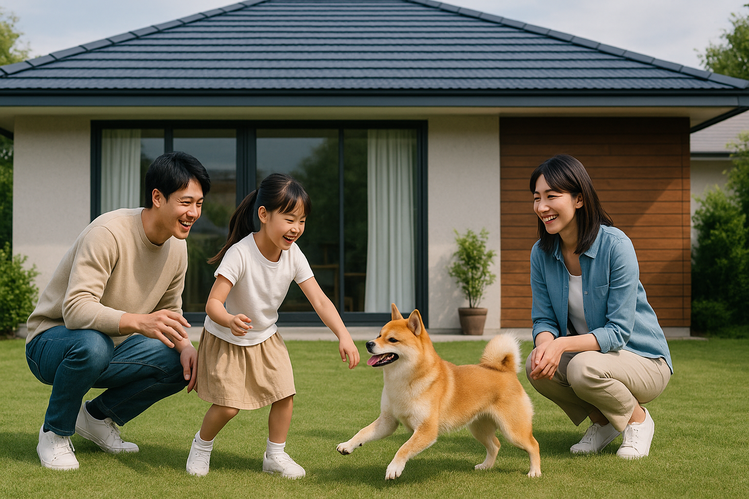 平屋リノベーション物件を埼玉で探す!中古住宅の選び方と補助金活用法