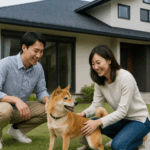 積水ハウスの外装リフォームで補助金は使える?評判と省エネ性能の関係性も解説