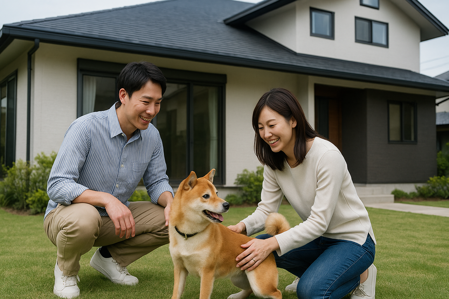 積水ハウスの外装リフォームで補助金は使える?評判と省エネ性能の関係性も解説