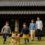 延岡市の中古住宅リフォーム済み住宅の価格相場とおすすめエリア解説