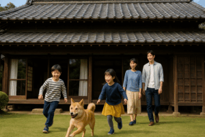 延岡市の中古住宅リフォーム済み住宅の価格相場とおすすめエリア解説