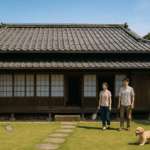 奈良古民家リノベーション物件の相場と補助金制度の利用方法を徹底解説