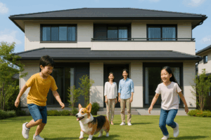 積水ハウスのリフォーム価格相場と費用内訳｜軽量鉄骨・間取り変更・風呂工事も解説