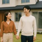 徳島の中古住宅リフォーム済み完全ガイド｜格安・平屋・築浅・空き家バンク対応物件も紹介