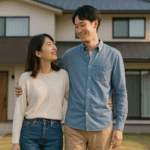 大阪府で後悔しない土地選び!人気エリア・避けるべき地域・近郊都市との比較・価格傾向を解説