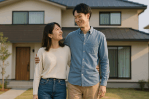 大阪府で後悔しない土地選び！人気エリア・避けるべき地域・近郊都市との比較・価格傾向を解説