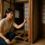 シロアリ駆除が必要ないという知恵袋の声に潜むリスクとは?放置による被害と予防費用のリアル