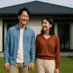 八代市で理想の新築平屋を建てるために知っておくべきこと【価格・間取り・補助金も解説】