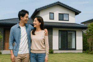 大阪市の土地探しガイド｜建築条件なし・土地あげます・200坪以上の物件情報まとめ